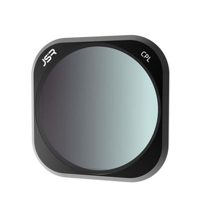 For Insta360 Ace Pro JSR ACE PRO KB Series Camera Lens Filter, MCUV, CPL, ND8, ND16, ND32, ND64, ND1000, ND8PL, ND16PL, ND32PL, ND64PL, NIGHT, STAR, Streak Gold Drawing, Streak Blue Drawing, Macro 10X, 3 in 1 CPL ND8 ND16, 4 in 1 UV CPL ND16 ND32      ... - ORIWHIZDJI & Insta360 AccessoriesInsta360 Ace SeriesJSR