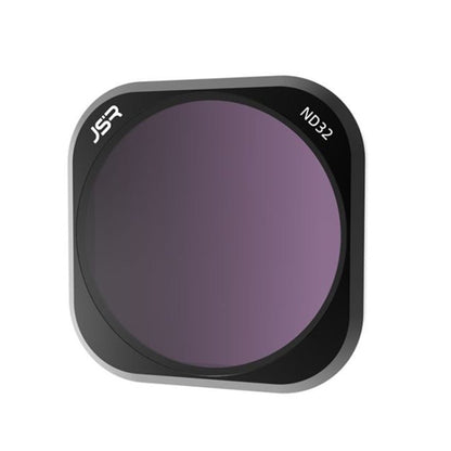 For Insta360 Ace Pro JSR ACE PRO KB Series Camera Lens Filter, MCUV, CPL, ND8, ND16, ND32, ND64, ND1000, ND8PL, ND16PL, ND32PL, ND64PL, NIGHT, STAR, Streak Gold Drawing, Streak Blue Drawing, Macro 10X, 3 in 1 CPL ND8 ND16, 4 in 1 UV CPL ND16 ND32      ... - ORIWHIZDJI & Insta360 AccessoriesInsta360 Ace SeriesJSR