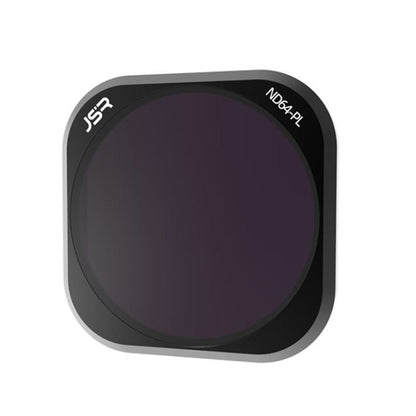 For Insta360 Ace Pro JSR ACE PRO KB Series Camera Lens Filter, MCUV, CPL, ND8, ND16, ND32, ND64, ND1000, ND8PL, ND16PL, ND32PL, ND64PL, NIGHT, STAR, Streak Gold Drawing, Streak Blue Drawing, Macro 10X, 3 in 1 CPL ND8 ND16, 4 in 1 UV CPL ND16 ND32      ... - ORIWHIZDJI & Insta360 AccessoriesInsta360 Ace SeriesJSR