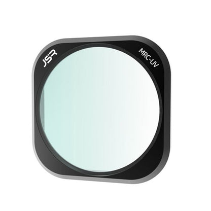 For Insta360 Ace Pro JSR ACE PRO KB Series Camera Lens Filter, MCUV, CPL, ND8, ND16, ND32, ND64, ND1000, ND8PL, ND16PL, ND32PL, ND64PL, NIGHT, STAR, Streak Gold Drawing, Streak Blue Drawing, Macro 10X, 3 in 1 CPL ND8 ND16, 4 in 1 UV CPL ND16 ND32      ... - ORIWHIZDJI & Insta360 AccessoriesInsta360 Ace SeriesJSR