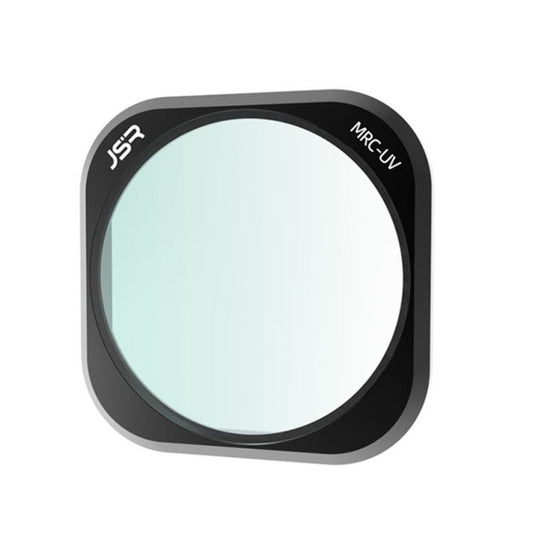 فلاتر عدسات كاميرا Insta360 Ace Pro JSR ACE PRO KB Series، MCUV، CPL، ND8، ND16، ND32، ND64، ND1000، ND8PL، ND16PL، ND32PL، ND64PL، NIGHT، STAR، Streak Gold Drawing، Streak Blue Drawing، Macro 10X، 3 في 1 CPL ND8 ND16، 4 في 1 UV CPL ND16 ND32... - ملحقات ORIWHIZDJI وInsta360، سلسلة Insta360 Ace JSR