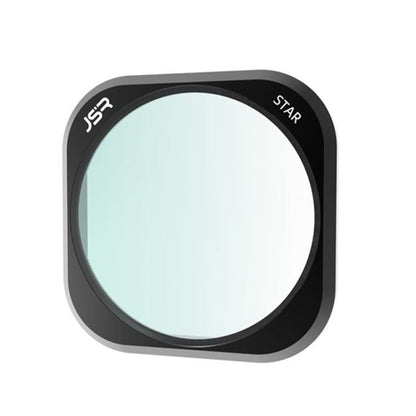 For Insta360 Ace Pro JSR ACE PRO KB Series Camera Lens Filter, MCUV, CPL, ND8, ND16, ND32, ND64, ND1000, ND8PL, ND16PL, ND32PL, ND64PL, NIGHT, STAR, Streak Gold Drawing, Streak Blue Drawing, Macro 10X, 3 in 1 CPL ND8 ND16, 4 in 1 UV CPL ND16 ND32      ... - ORIWHIZDJI & Insta360 AccessoriesInsta360 Ace SeriesJSR