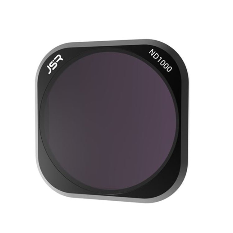 For Insta360 Ace Pro JSR ACE PRO KB Series Camera Lens Filter, MCUV, CPL, ND8, ND16, ND32, ND64, ND1000, ND8PL, ND16PL, ND32PL, ND64PL, NIGHT, STAR, Streak Gold Drawing, Streak Blue Drawing, Macro 10X, 3 in 1 CPL ND8 ND16, 4 in 1 UV CPL ND16 ND32      ... - ORIWHIZDJI & Insta360 AccessoriesInsta360 Ace SeriesJSR