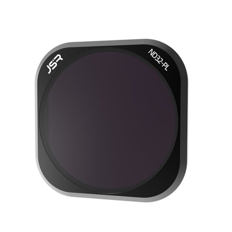 For Insta360 Ace Pro JSR ACE PRO KB Series Camera Lens Filter, MCUV, CPL, ND8, ND16, ND32, ND64, ND1000, ND8PL, ND16PL, ND32PL, ND64PL, NIGHT, STAR, Streak Gold Drawing, Streak Blue Drawing, Macro 10X, 3 in 1 CPL ND8 ND16, 4 in 1 UV CPL ND16 ND32      ... - ORIWHIZDJI & Insta360 AccessoriesInsta360 Ace SeriesJSR