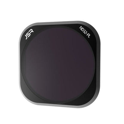 For Insta360 Ace Pro JSR ACE PRO KB Series Camera Lens Filter, MCUV, CPL, ND8, ND16, ND32, ND64, ND1000, ND8PL, ND16PL, ND32PL, ND64PL, NIGHT, STAR, Streak Gold Drawing, Streak Blue Drawing, Macro 10X, 3 in 1 CPL ND8 ND16, 4 in 1 UV CPL ND16 ND32      ... - ORIWHIZDJI & Insta360 AccessoriesInsta360 Ace SeriesJSR