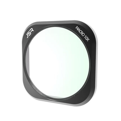 For Insta360 Ace Pro JSR ACE PRO KB Series Camera Lens Filter, MCUV, CPL, ND8, ND16, ND32, ND64, ND1000, ND8PL, ND16PL, ND32PL, ND64PL, NIGHT, STAR, Streak Gold Drawing, Streak Blue Drawing, Macro 10X, 3 in 1 CPL ND8 ND16, 4 in 1 UV CPL ND16 ND32      ... - ORIWHIZDJI & Insta360 AccessoriesInsta360 Ace SeriesJSR