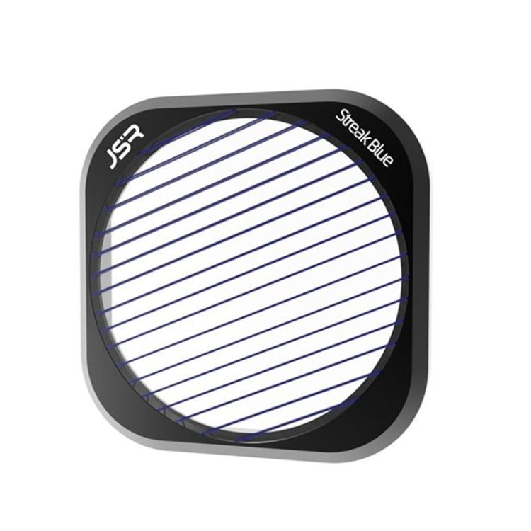 For Insta360 Ace Pro JSR ACE PRO KB Series Camera Lens Filter, MCUV, CPL, ND8, ND16, ND32, ND64, ND1000, ND8PL, ND16PL, ND32PL, ND64PL, NIGHT, STAR, Streak Gold Drawing, Streak Blue Drawing, Macro 10X, 3 in 1 CPL ND8 ND16, 4 in 1 UV CPL ND16 ND32      ... - ORIWHIZDJI & Insta360 AccessoriesInsta360 Ace SeriesJSR