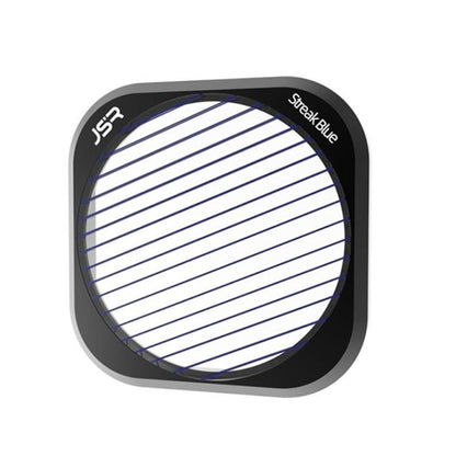 For Insta360 Ace Pro JSR ACE PRO KB Series Camera Lens Filter, MCUV, CPL, ND8, ND16, ND32, ND64, ND1000, ND8PL, ND16PL, ND32PL, ND64PL, NIGHT, STAR, Streak Gold Drawing, Streak Blue Drawing, Macro 10X, 3 in 1 CPL ND8 ND16, 4 in 1 UV CPL ND16 ND32      ... - ORIWHIZDJI & Insta360 AccessoriesInsta360 Ace SeriesJSR