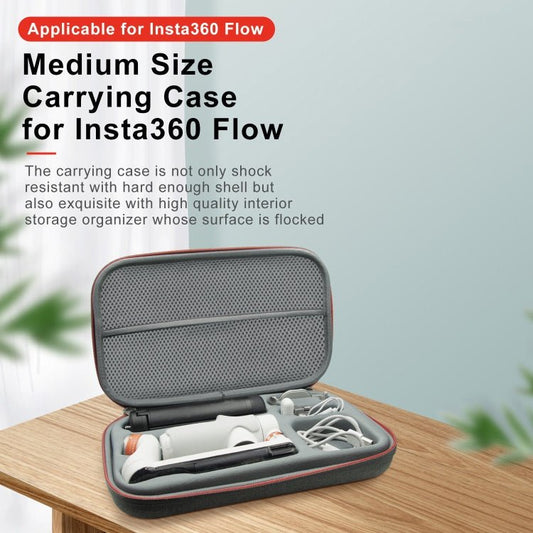 For Insta360 Flow aMagisn Medium Organizer Bag Gimbal Protector, For Insta360 Flow - ORIWHIZaMagisnDJI & Insta360 AccessoriesOther Insta360 Accessories