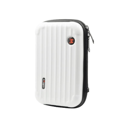 For Insta360 Flow aMagisn Small Storage Bag Protective Accessories, For Insta360 Flow - ORIWHIZaMagisnDJI & Insta360 AccessoriesOther Insta360 Accessories