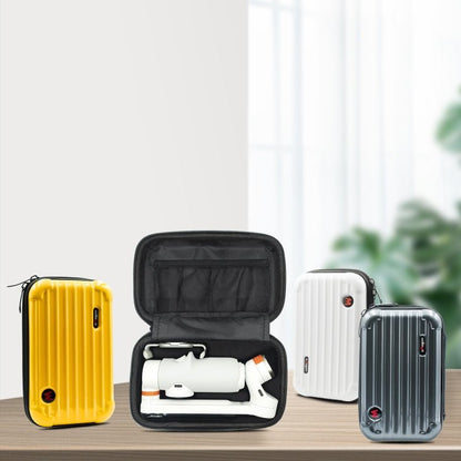 For Insta360 Flow aMagisn Small Storage Bag Protective Accessories, For Insta360 Flow - ORIWHIZaMagisnDJI & Insta360 AccessoriesOther Insta360 Accessories