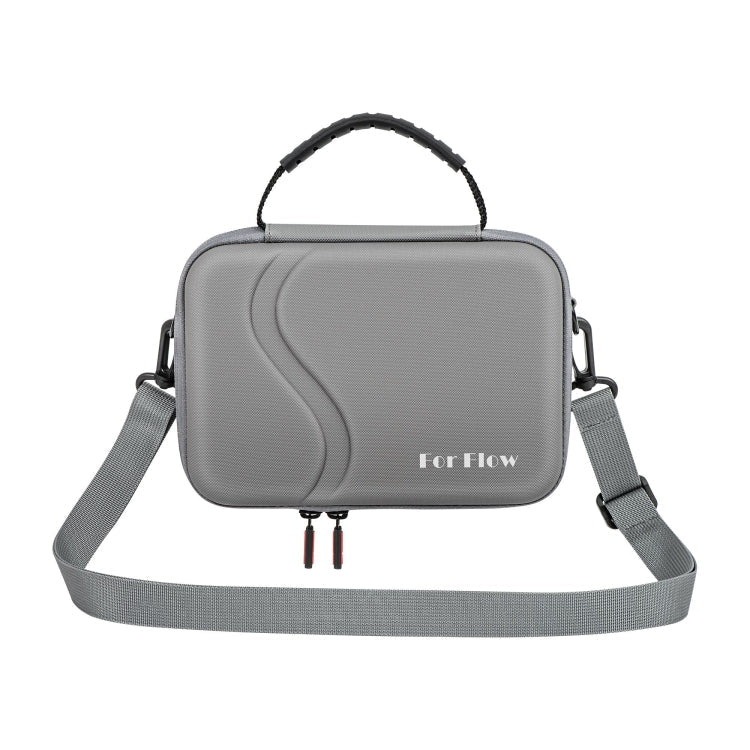 For Insta360 Flow Gimbal STARTRC Outdoor One - shoulder Storage Bag Handbag, For Insta360 Flow - ORIWHIZDJI & Insta360 AccessoriesOther Insta360 AccessoriesSTARTRC