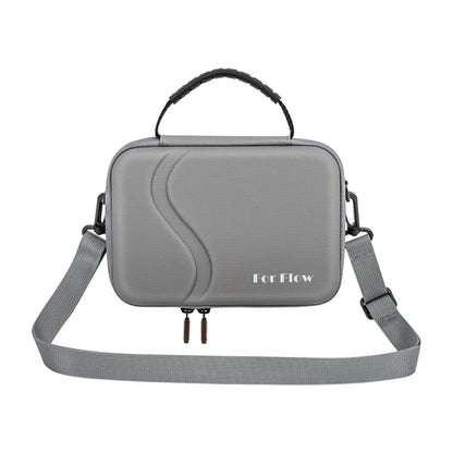 For Insta360 Flow Gimbal STARTRC Outdoor One - shoulder Storage Bag Handbag, For Insta360 Flow - ORIWHIZDJI & Insta360 AccessoriesOther Insta360 AccessoriesSTARTRC