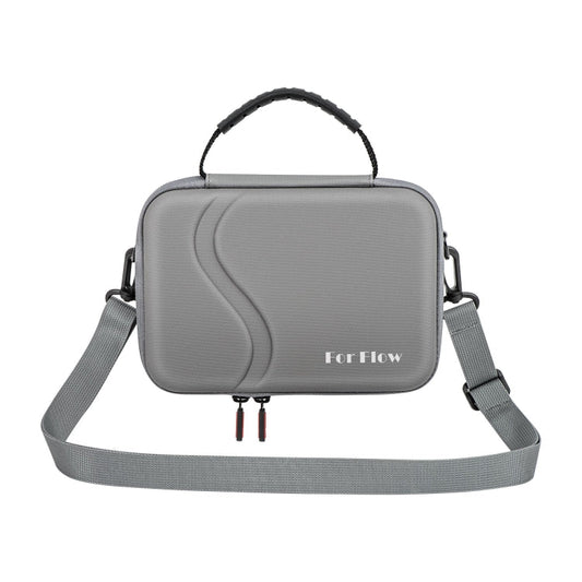 For Insta360 Flow Gimbal STARTRC Outdoor One - shoulder Storage Bag Handbag, For Insta360 Flow - ORIWHIZDJI & Insta360 AccessoriesOther Insta360 AccessoriesSTARTRC