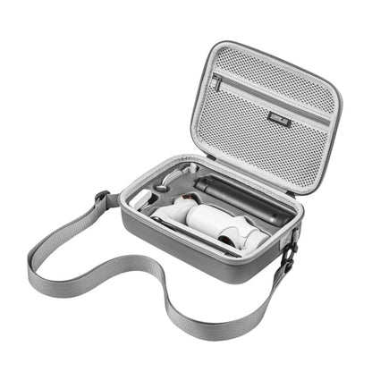 For Insta360 Flow Gimbal STARTRC Outdoor One - shoulder Storage Bag Handbag, For Insta360 Flow - ORIWHIZDJI & Insta360 AccessoriesOther Insta360 AccessoriesSTARTRC