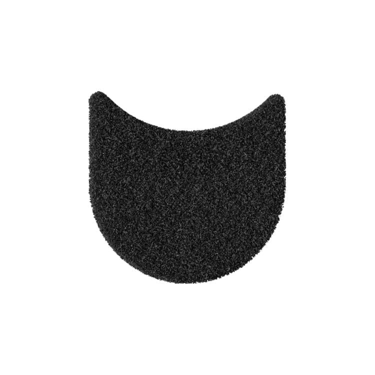 For Insta360 GO 3 / 3S PULUZ 6pcs Noise Reduction Windshield Foam Gasket, For Insta360 GO 3 / 3S - ORIWHIZDJI & Insta360 AccessoriesInsta360 GO SeriesOthers