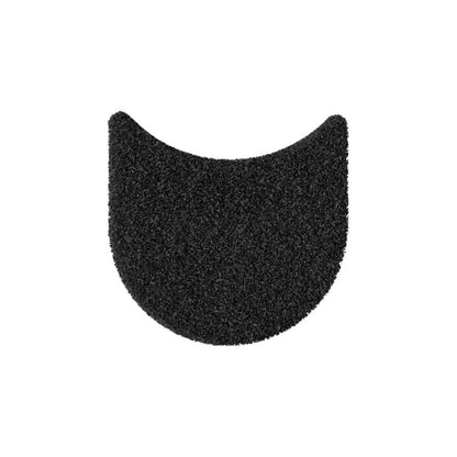 For Insta360 GO 3 / 3S PULUZ 6pcs Noise Reduction Windshield Foam Gasket, For Insta360 GO 3 / 3S - ORIWHIZDJI & Insta360 AccessoriesInsta360 GO SeriesOthers
