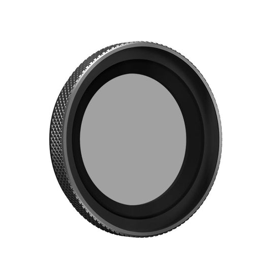 For Insta360 GO 3 / Go 2 AMagisn Lens Filters Waterproof Filter, ND8, ND16, ND32, ND64, UV, CPL, ND8+16+32, ND8+16+32+CPL, ND8+16+32+64 - ORIWHIZaMagisnDJI & Insta360 AccessoriesInsta360 GO Series