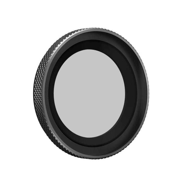 For Insta360 GO 3 / Go 2 AMagisn Lens Filters Waterproof Filter, ND8, ND16, ND32, ND64, UV, CPL, ND8+16+32, ND8+16+32+CPL, ND8+16+32+64 - ORIWHIZaMagisnDJI & Insta360 AccessoriesInsta360 GO Series