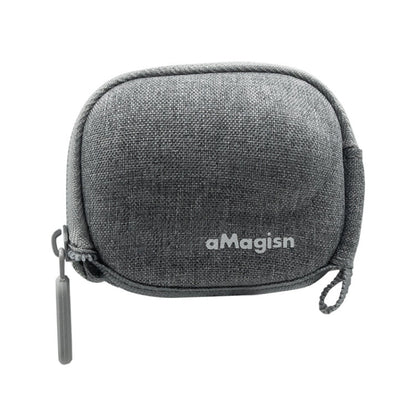 For Insta360 GO 3 / GO 3S aMagisn Body Mini Bag Storage Bag, For Insta360 GO 3 - ORIWHIZaMagisnDJI & Insta360 AccessoriesInsta360 GO Series