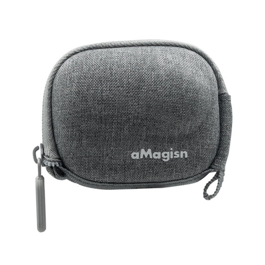 For Insta360 GO 3 / GO 3S aMagisn Body Mini Bag Storage Bag, For Insta360 GO 3 - ORIWHIZaMagisnDJI & Insta360 AccessoriesInsta360 GO Series