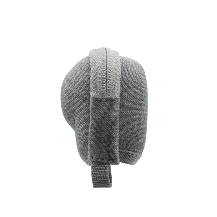 For Insta360 GO 3 / GO 3S aMagisn Body Mini Bag Storage Bag, For Insta360 GO 3 - ORIWHIZaMagisnDJI & Insta360 AccessoriesInsta360 GO Series
