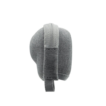 For Insta360 GO 3 / GO 3S aMagisn Body Mini Bag Storage Bag, For Insta360 GO 3 - ORIWHIZaMagisnDJI & Insta360 AccessoriesInsta360 GO Series