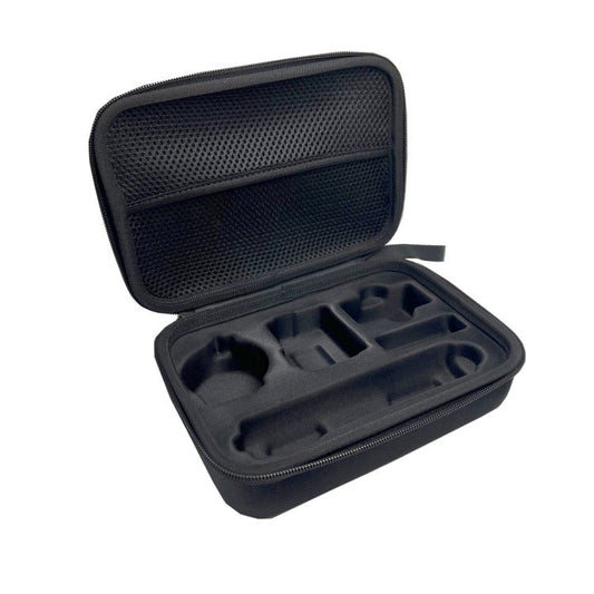 For Insta360 GO 3 / GO 3S Portable Outdoor Travel Storage Case - ORIWHIZDJI & Insta360 AccessoriesInsta360 GO SeriesProtection & Cases