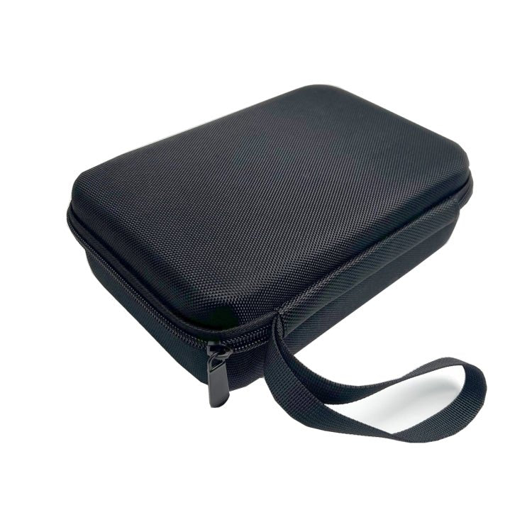 For Insta360 GO 3 / GO 3S Portable Outdoor Travel Storage Case - ORIWHIZDJI & Insta360 AccessoriesInsta360 GO SeriesProtection & Cases