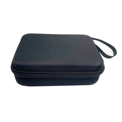 For Insta360 GO 3 / GO 3S Portable Outdoor Travel Storage Case - ORIWHIZDJI & Insta360 AccessoriesInsta360 GO SeriesProtection & Cases