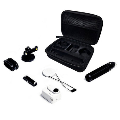 For Insta360 GO 3 / GO 3S Portable Outdoor Travel Storage Case - ORIWHIZDJI & Insta360 AccessoriesInsta360 GO SeriesProtection & Cases
