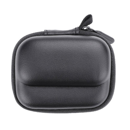 For Insta360 GO 3 Mini Body EVA Case Portable Storage Bag, For Insta360 GO 3 - ORIWHIZDJI & Insta360 AccessoriesInsta360 GO SeriesProtection & Cases