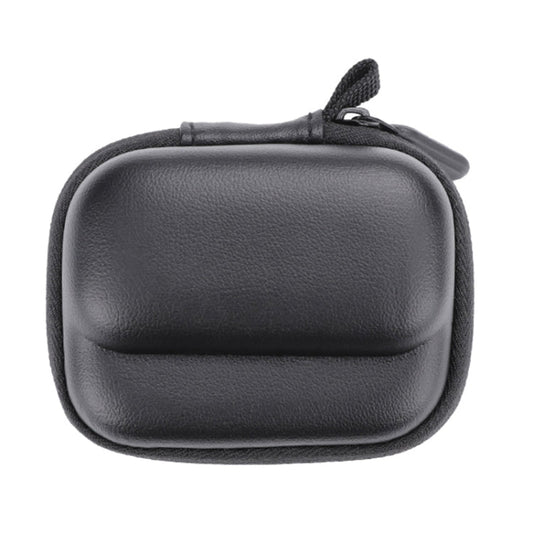 For Insta360 GO 3 Mini Body EVA Case Portable Storage Bag, For Insta360 GO 3 - ORIWHIZDJI & Insta360 AccessoriesInsta360 GO SeriesProtection & Cases