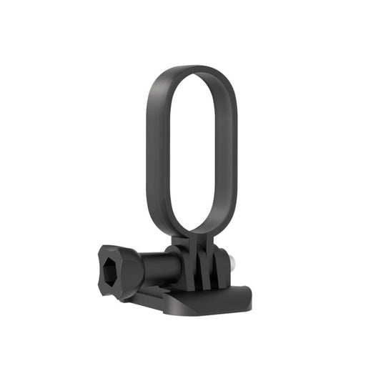 For Insta360 Go 3 Plastic Protective Frame Cooling Rabbit Cage Sports Camera Accessories, For Insta360 Go 3 - ORIWHIZDJI & Insta360 AccessoriesInsta360 GO SeriesProtection & Cases