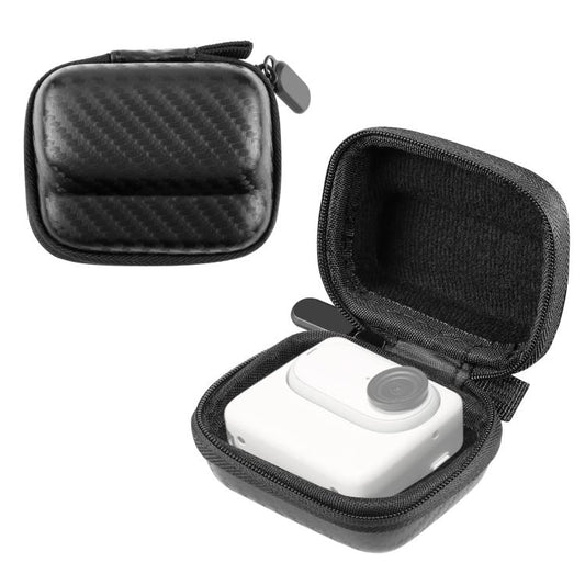 For Insta360 GO 3 PULUZ Mini Body Bag Portable EVA Storage Bag, For Insta360 GO 3 / GO 3S - ORIWHIZDJI & Insta360 AccessoriesInsta360 GO SeriesProtection & Cases