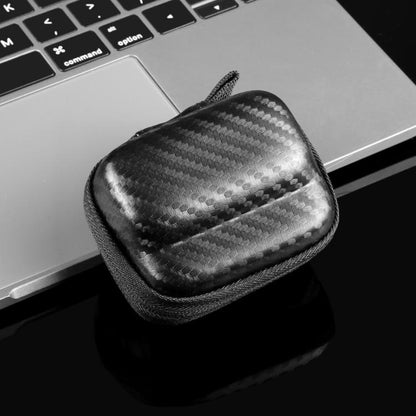 For Insta360 GO 3 PULUZ Mini Body Bag Portable EVA Storage Bag, For Insta360 GO 3 / GO 3S - ORIWHIZDJI & Insta360 AccessoriesInsta360 GO SeriesProtection & Cases