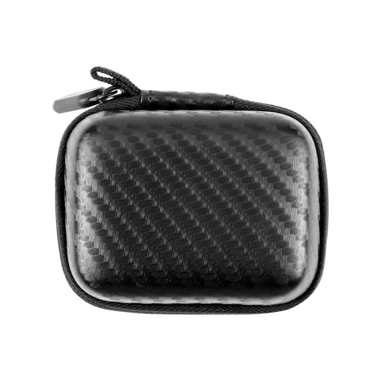 For Insta360 GO 3 PULUZ Mini Body Bag Portable EVA Storage Bag, For Insta360 GO 3 / GO 3S - ORIWHIZDJI & Insta360 AccessoriesInsta360 GO SeriesProtection & Cases