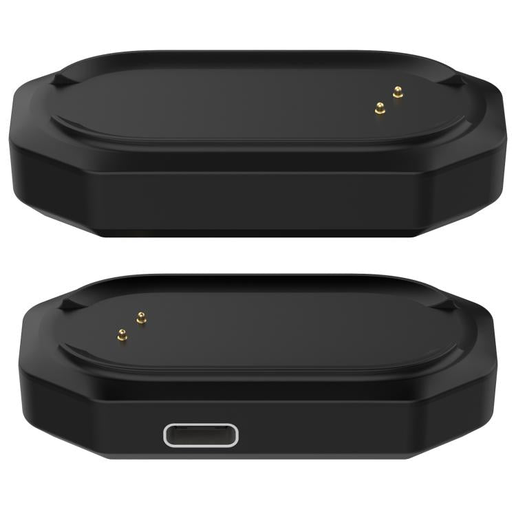 For Insta360 GO 3S / GO 3 Camera Magnetic Charging Dock With Cable - ORIWHIZDJI & Insta360 AccessoriesInsta360 GO SeriesPower & Cables
