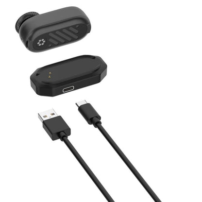 For Insta360 GO 3S / GO 3 Camera Magnetic Charging Dock With Cable - ORIWHIZDJI & Insta360 AccessoriesInsta360 GO SeriesPower & Cables