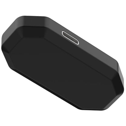 For Insta360 GO 3S / GO 3 Camera Magnetic Charging Dock With Cable - ORIWHIZDJI & Insta360 AccessoriesInsta360 GO SeriesPower & Cables