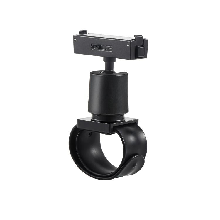 For Insta360 GO 3S / GO 3 STARTRC Silicone Wristband Snap Ring Quick Release Fixed Adapter Mount, For Insta360 GO 3S / GO 3 - ORIWHIZDJI & Insta360 AccessoriesInsta360 GO SeriesMounts