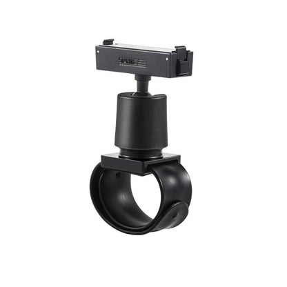 For Insta360 GO 3S / GO 3 STARTRC Silicone Wristband Snap Ring Quick Release Fixed Adapter Mount, For Insta360 GO 3S / GO 3 - ORIWHIZDJI & Insta360 AccessoriesInsta360 GO SeriesMounts