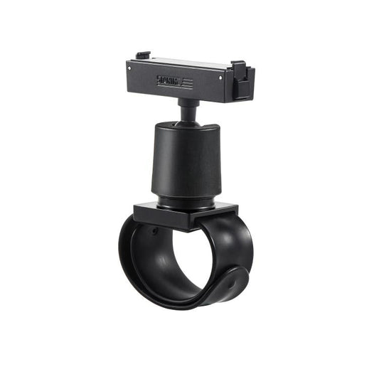 For Insta360 GO 3S / GO 3 STARTRC Silicone Wristband Snap Ring Quick Release Fixed Adapter Mount, For Insta360 GO 3S / GO 3 - ORIWHIZDJI & Insta360 AccessoriesInsta360 GO SeriesMounts