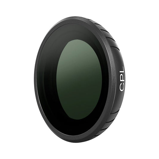 For Insta360 GO 3S Sports Camera aMagisn Waterproof Filter Protective Lens, UV, CPL, ND8/16/32/64, ND8/16/32+CPL - ORIWHIZaMagisnDJI & Insta360 AccessoriesInsta360 GO Series