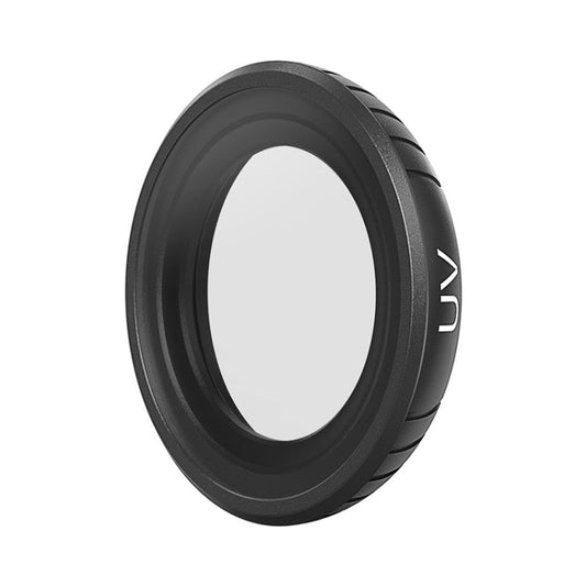For Insta360 GO 3S Sports Camera aMagisn Waterproof Filter Protective Lens, UV, CPL, ND8/16/32/64, ND8/16/32+CPL - ORIWHIZaMagisnDJI & Insta360 AccessoriesInsta360 GO Series
