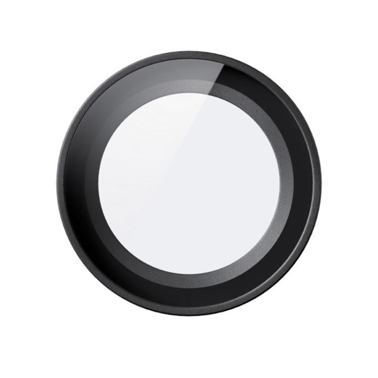 For Insta360 GO Ultra Aluminum Alloy HD Glass Lens Protector, For Insta360 GO Ultra HD Glass Lens - ORIWHIZDJI & Insta360 AccessoriesInsta360 GO SeriesLen Accessories