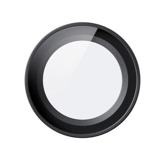 واقي عدسة زجاجي عالي الدقة من سبائك الألومنيوم لكاميرا Insta360 GO Ultra، وعدسة زجاجية عالية الدقة لكاميرا Insta360 GO Ultra - ملحقات ORIWHIZDJI وInsta360، ملحقات عدسات سلسلة Insta360 GO