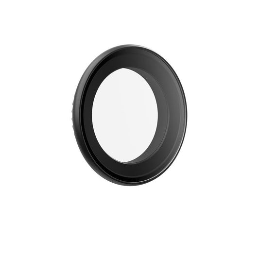 ملحقات كاميرا Insta360 GO Ultra aMagisn لمرشحات العدسات سريعة الفك، بما في ذلك مرشحات الأشعة فوق البنفسجية، ومرشحات الاستقطاب الدائري، ومرشحات الكثافة المحايدة 8+16+32+64، ومرشحات الكثافة المحايدة 8+16+32+CPL - ORIWHIZaMagisnDJI وInsta360 سلسلة Insta360 GO