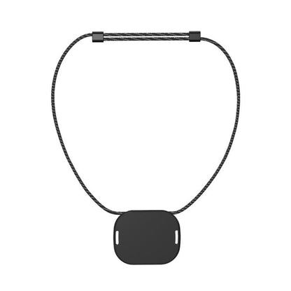 For Insta360 GO Ultra Flymile Magnetic Neck Clip Camera Mount - ORIWHIZDJI & Insta360 AccessoriesFlymileInsta360 GO Series