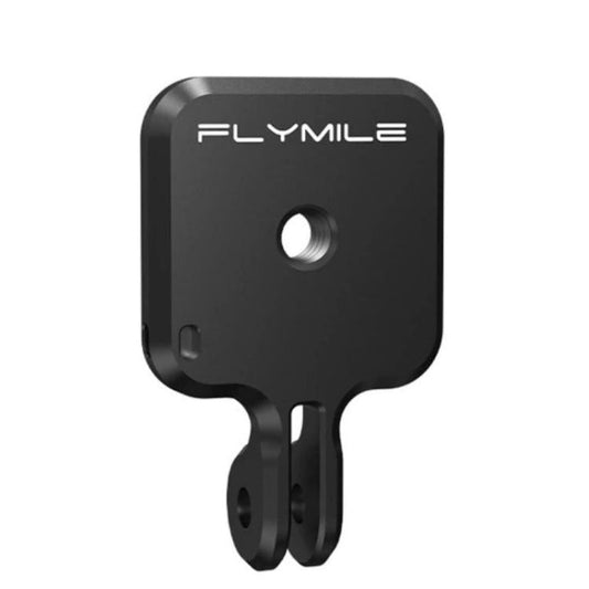حامل توسيع مغناطيسي سريع الفك لكاميرا Insta360 Go Ultra من Flymile - ملحقات ORIWHIZDJI وInsta360 من سلسلة Flymile Insta360 GO